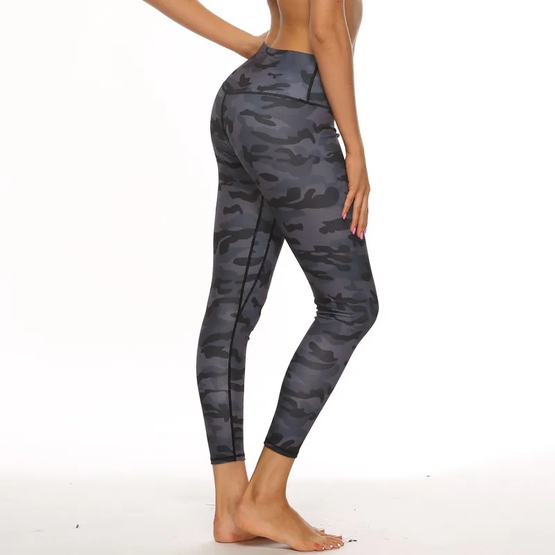 conew_11381188195_478419936