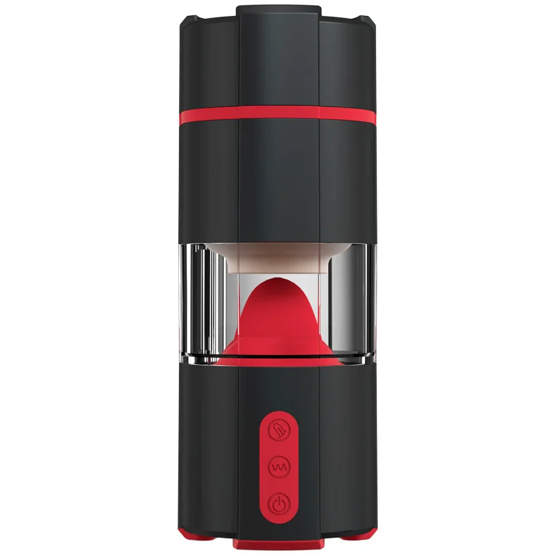 Ha2ea2ffcaeef4641b547febcb11ab8feh