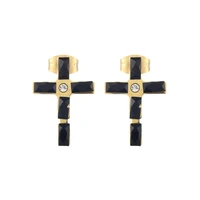 Fashion Jewelry