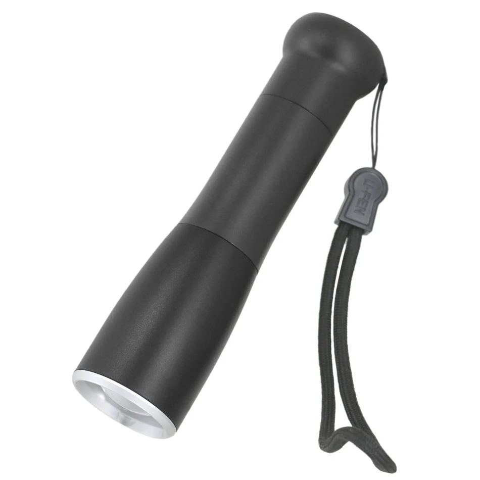bq1