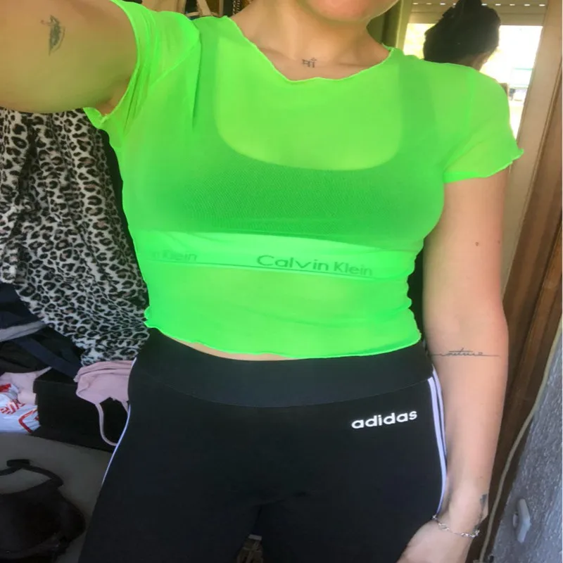 UTB8HSUdMMQydeJk43PUq6AyQpXa5_副本