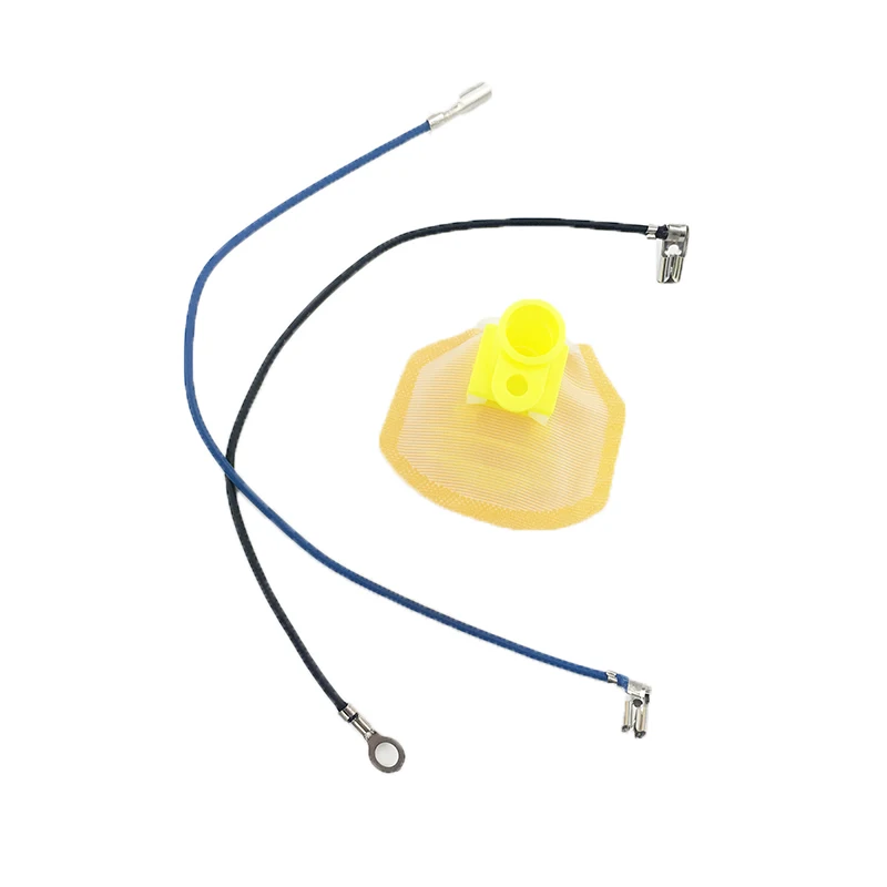 Automotive New OEM Replacement Fuel pumps for Suzuki Outboard DF140 VST Fuel Pump 20112018