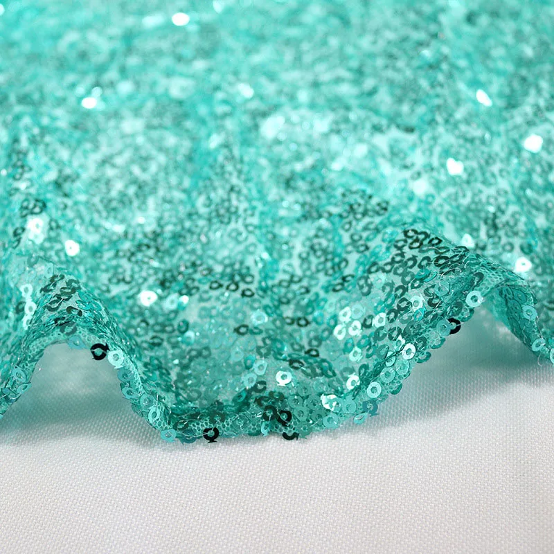 11489884279_1607362239