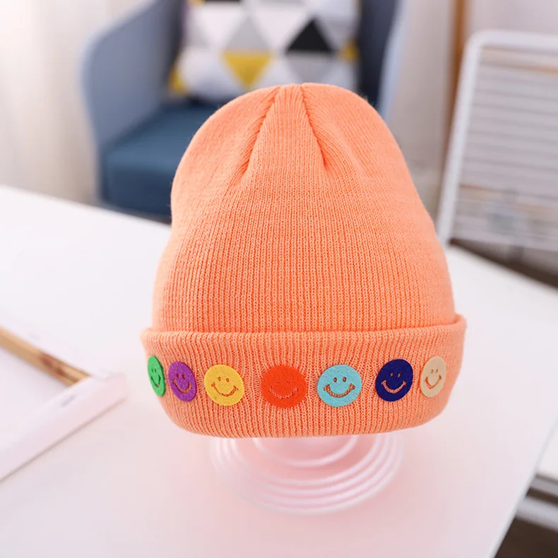 19541438298_1567721775