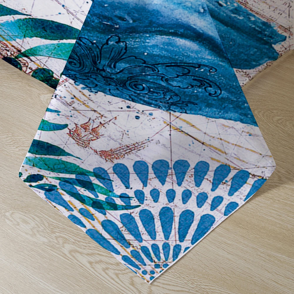 AQ04-2116(10)