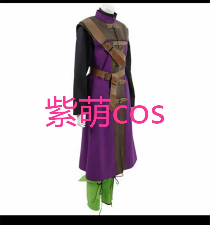 Hc03481c7aece4830be9819cff5a05a04Z