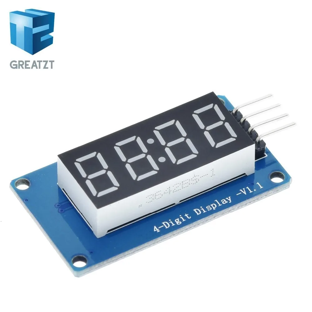 HTB1ShvSaNn1gK0jSZKPq6xvUXXaY