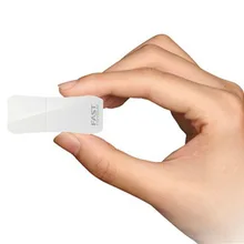 Быстрая беспроводная сетевая карта FW150UM USB беспроводной сетевой адаптер приемник настольный ноутбук беспроводной WiFi