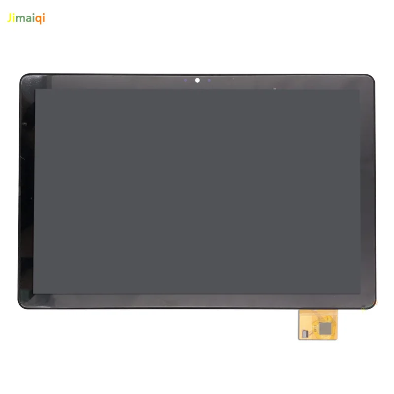Touch-Screen Tablet Lcd-Display Teclast Digitizer for Teclast/Master/T30/.. New