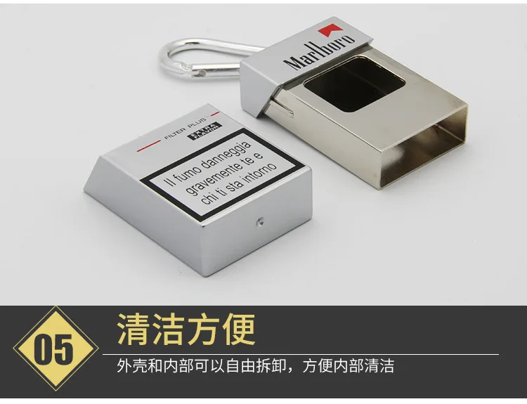 10514516159_710270778