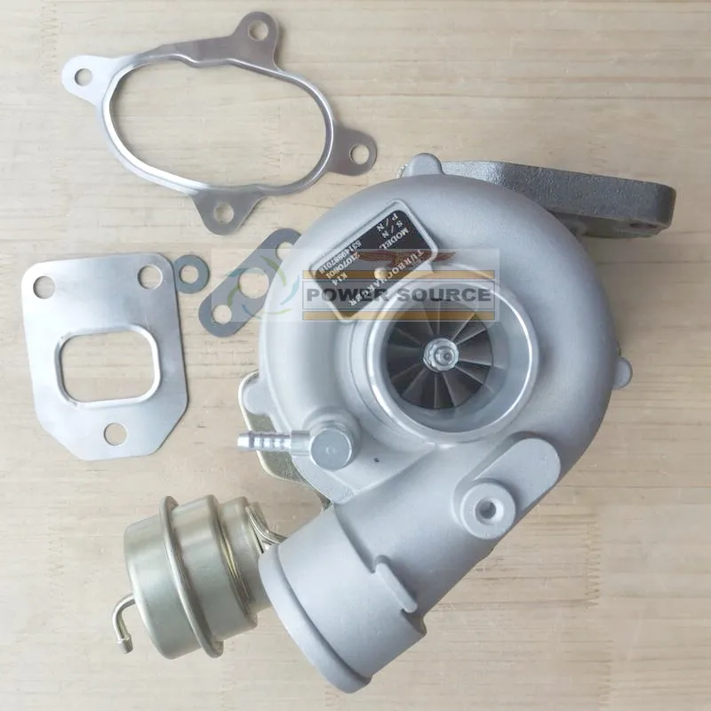 Turbo K14 7018 53149887018 53149707018 074145701A турбонагнетатель для Volkswagen VW T4 Transporter 95- AUF AYC AJT AYY ACV 2.5L