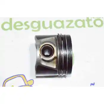 

03G107065C001 PISTON AUDI A4 SALOON (8E)