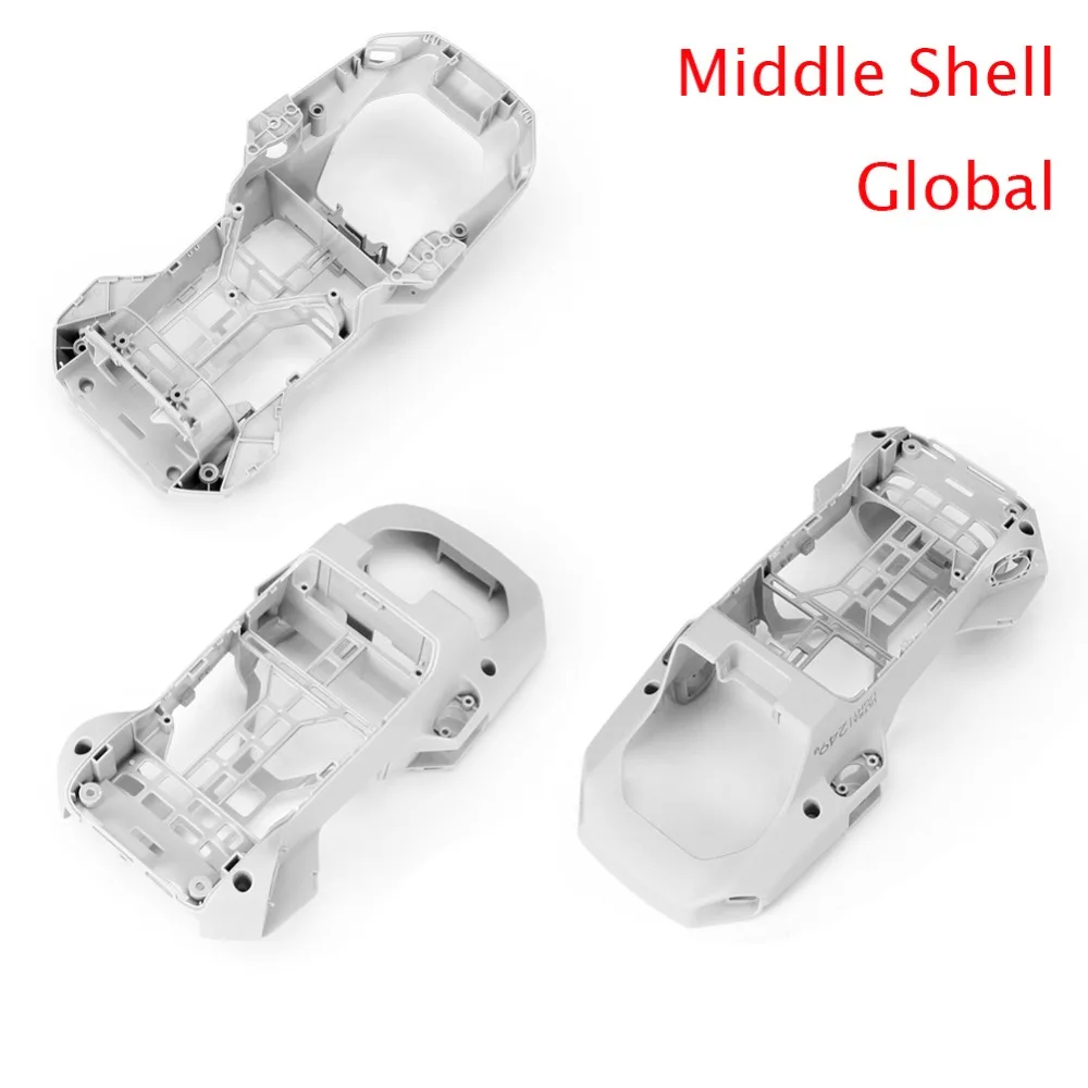 DJ0145-151 DJI Mavic Mini (12)