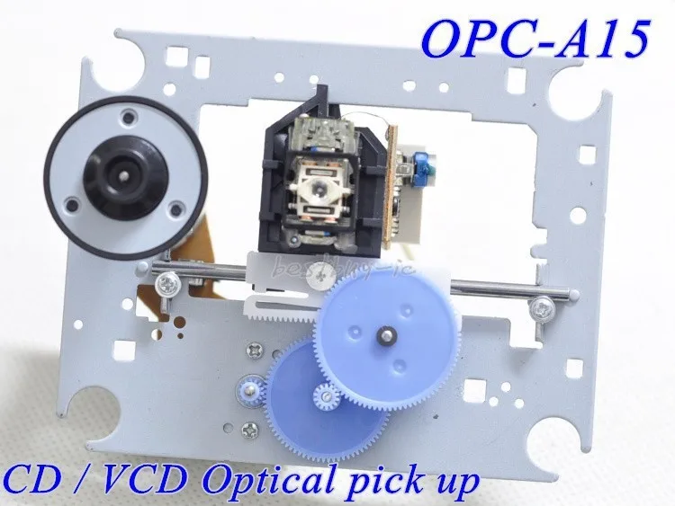 HTB1rQR8FVXXXXXgXFXXq6xXFXXXW