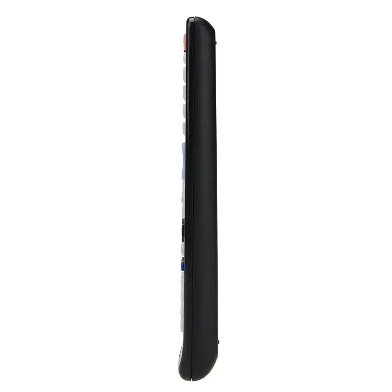 Замена для samsung BN59-01039A 3D Smart tv пульт дистанционного управления