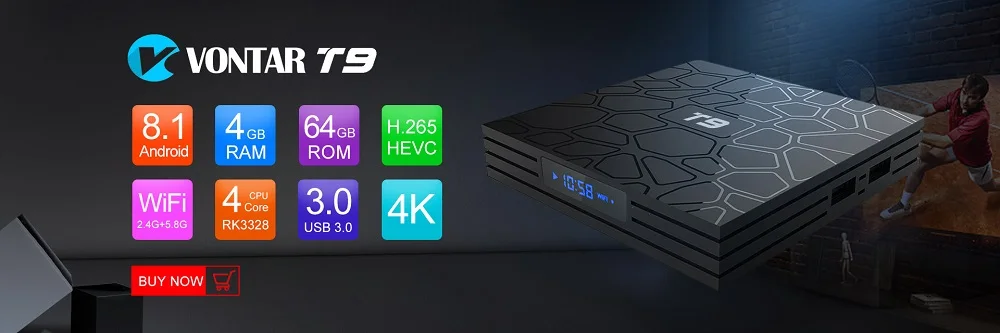 H96 MAX X2 4 ГБ 32 ГБ 64 ГБ Android 8,1 tv Box S905X2 USB3.0 1080P H.265 4K телеприставка Google Play H96MAX Smart tv плеер 2 Гб 16 Гб