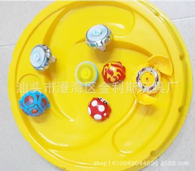 Гироскутер zhan dou pan Battle Plate