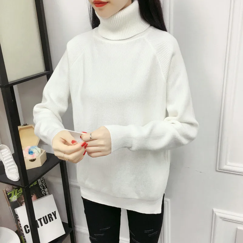 WS11267, модные женские свитера,, Подиумные, Роскошные, известный бренд, Европейский дизайн, вечерние, стильная женская одежда