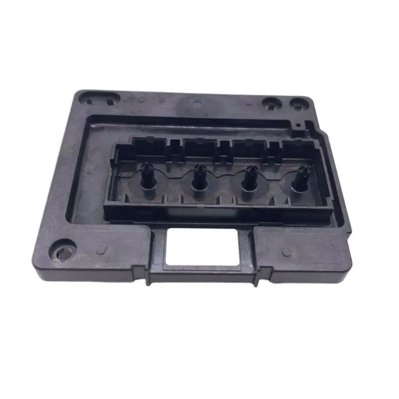 Новая печатающая головка для Epson WF-7620 7621 7610 7611 7111 3620 3621 принтеры