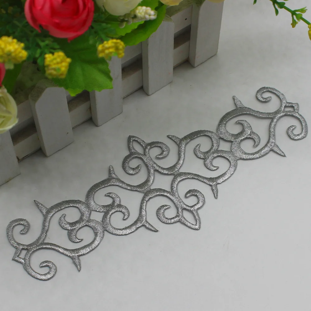 HTB1gAPLXc_vK1RkSmRyq6xwupXan