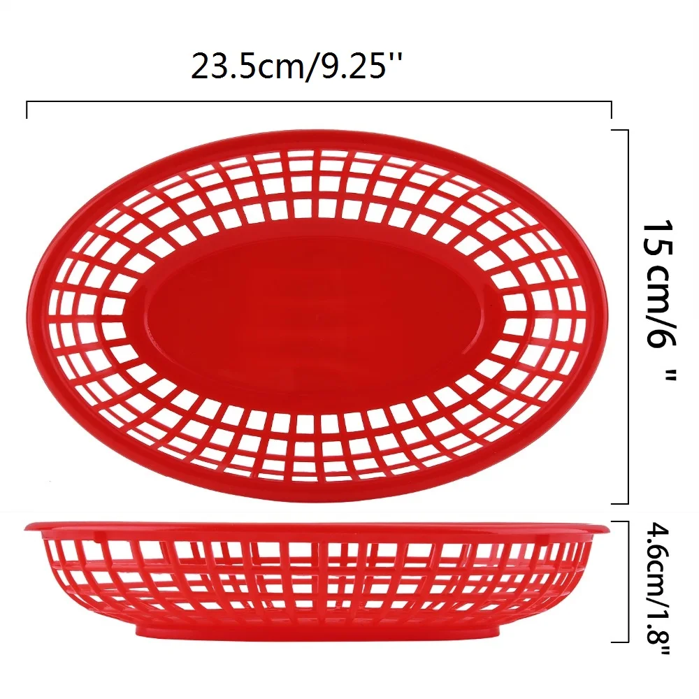 HTB1FPUgD25TBuNjSspcq6znGFXaU