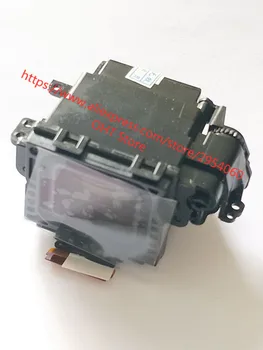 

NEW For Samsung NX1 Eyepiece Repair Parts Group
