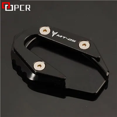 Newest-Motorcycle-Item-For-Yamaha-MT25-R25-MT-25-2017-2018-2019-2020-2021-CNC-Side.jpg