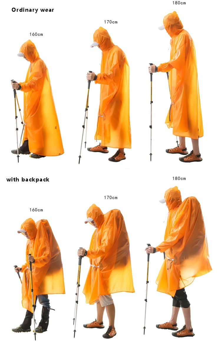 HTB1itoSXa_85uJjSZFlq6xemXXaD