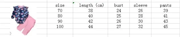 QQ截图20200104162611
