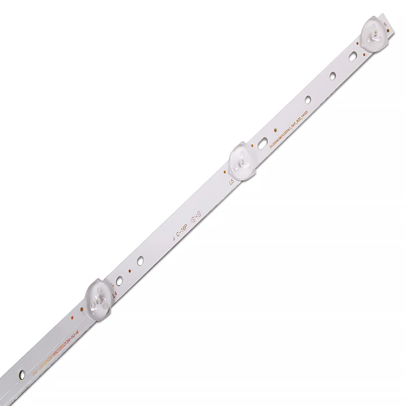 ο 15 / 6LED 560mm LED Ʈ Ʈ SVJ320AG2 130307 32D2000 SVJ320AK3 SVJ320AL1