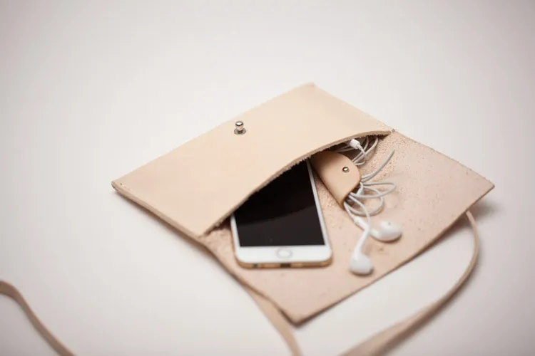 TB2rYI0jpXXXXb1XpXXXXXXXXXX_!!150625476