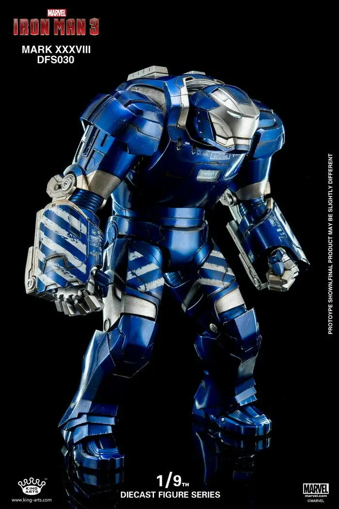 fortnite action figures