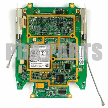 

Motherboard for Motorola Symbol MC3100-R MC3190-RL