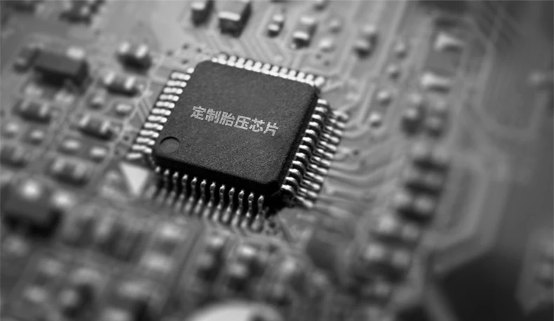 CYCPLUS велосипедный насос Интеллектуальный Электрический насос высокого давления для шин Портативный 150PSI USB Перезаряжаемый MTB дорожный велосипед воздушный насос