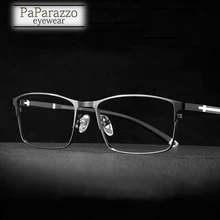 Высокое качество, мужские очки, оправа, оптические очки по рецепту, оправа для мужчин, ультралегкие очки, очки, очки