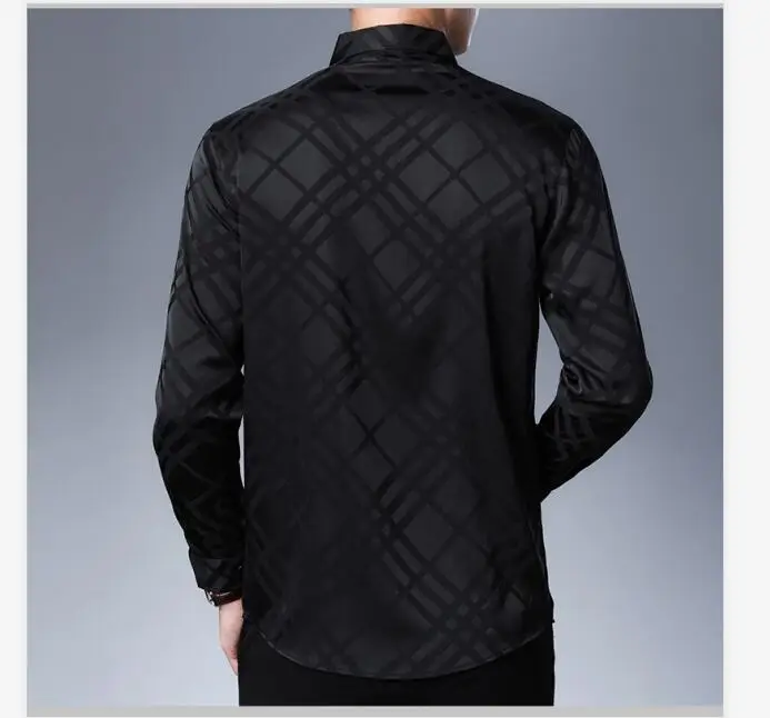 QQ截图20190820161955