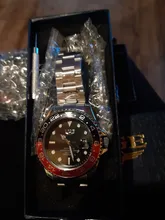 LIGE-reloj analógico de acero inoxidable para hombre, nuevo accesorio de pulsera de cuarzo resistente al agua con calendario, complemento masculino deportivo de marca de lujo con diseño moderno, 2021