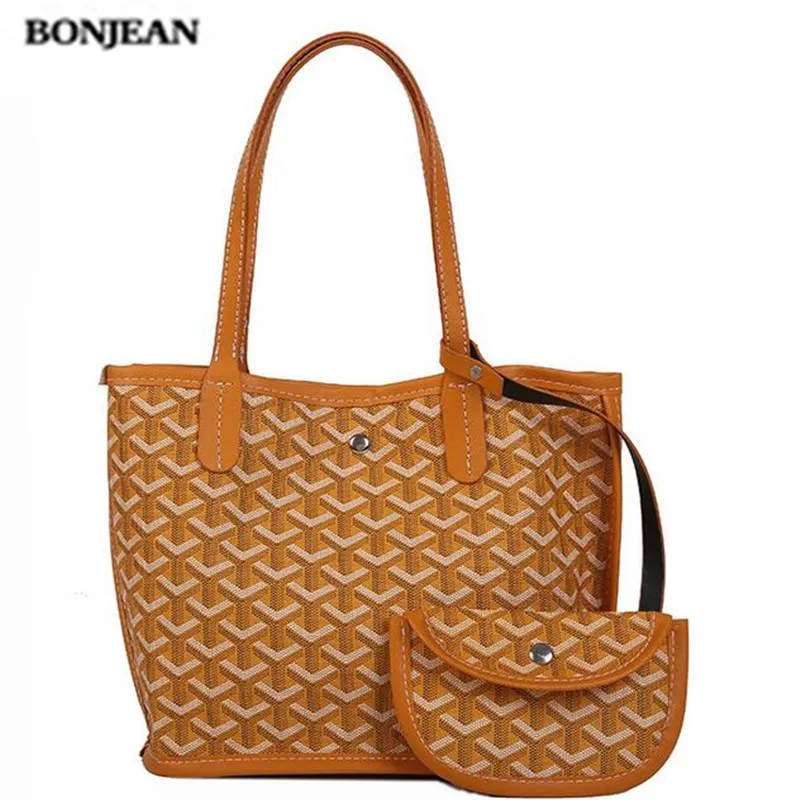 2019 new single shoulder Messenger bag trend wild child handbag free shipping | Багаж и сумки