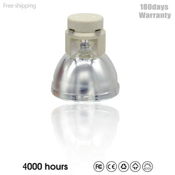 

MC.JH511.004 P-VIP 180/0.8 E20.8 For Acer P1173 X1173 X1173A X1273 projector Lamp bulb