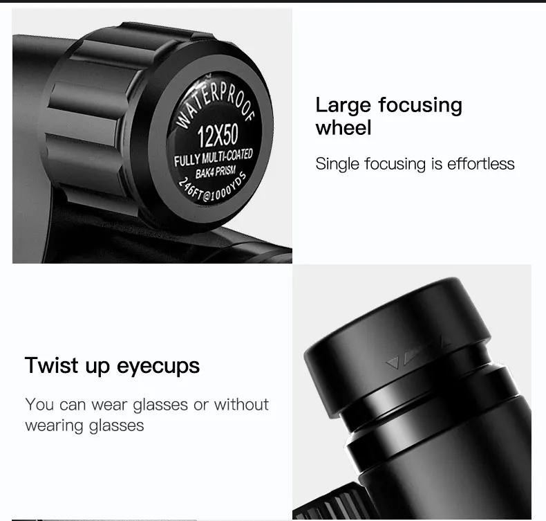 HTB1tJCjaUvrK1RjSszfq6xJNVXa5