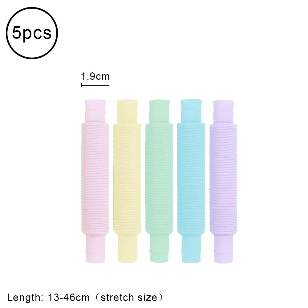 5PCS Macaron-1.9