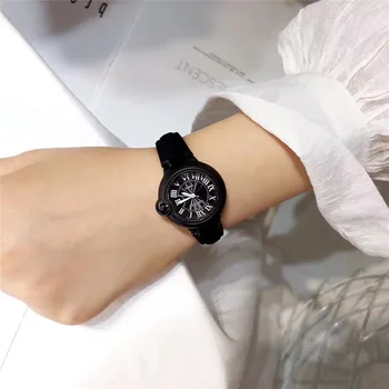 

zo862019 new WatchS117zo86Cartier