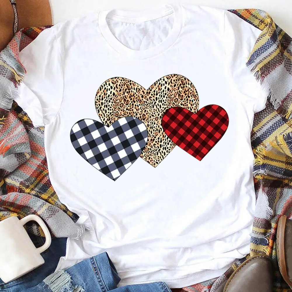 Новое поступление 2020 летняя рубашка женские топы с клетчатым принтом коротким