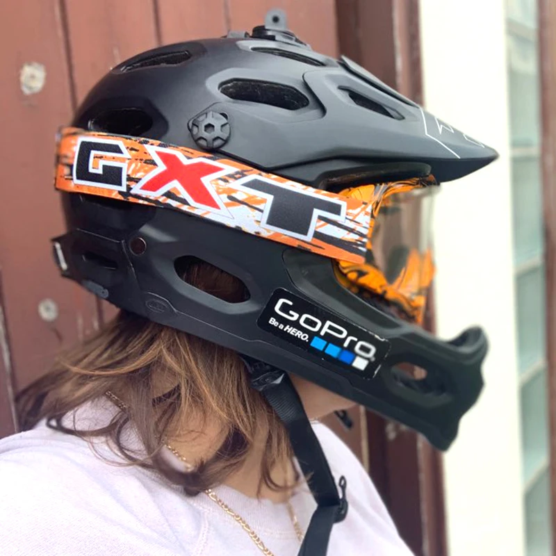 Очки для мотокросса ATV MTB DH, ветрозащитные очки для катания на лыжах, мотоциклетные очки, очки для грязного велосипеда, защитные козырьки, линзы, мотоциклетные стекла, es blinkers