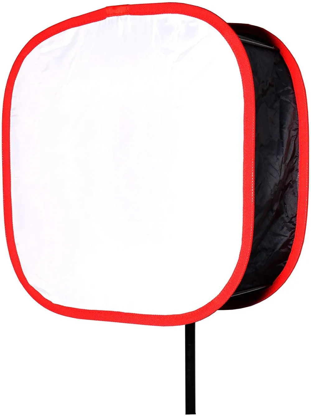 71hku+b3w9L._AC_SL1500_