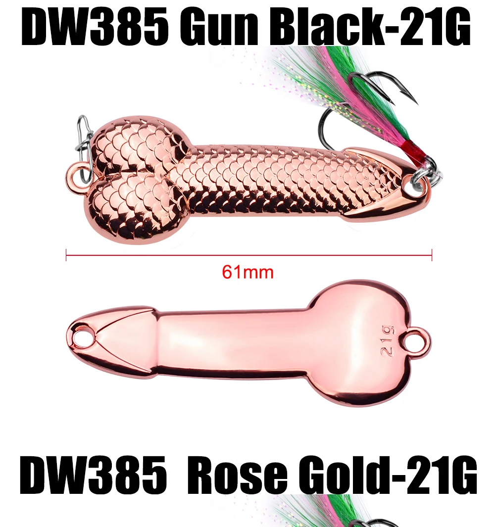 DW385详图(两色)_11