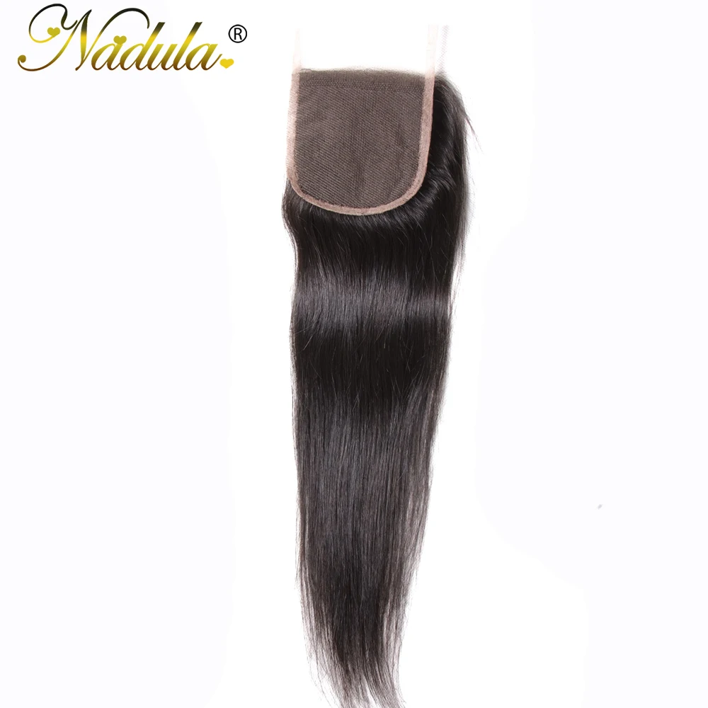 brazilian-virgin-closure