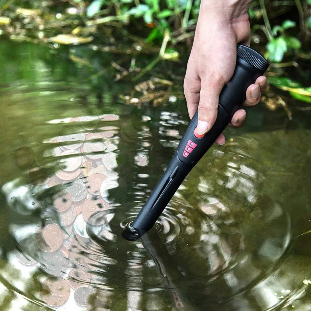 292727_no-logo_292727-1-07