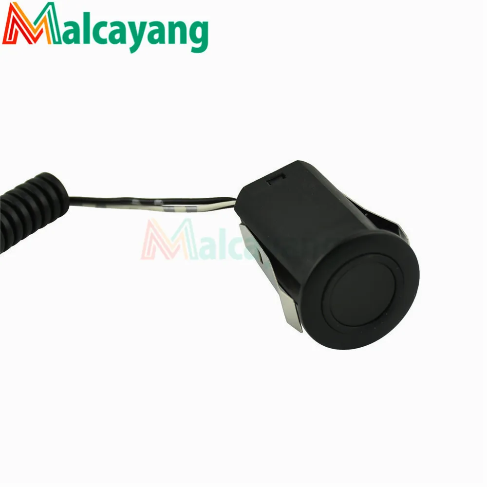 Высокое качество Датчик парковки датчик парковки PDC 89341-28390 Previa acr30 TARAGO CLR30 ESTIMA ACR30 для Toyota