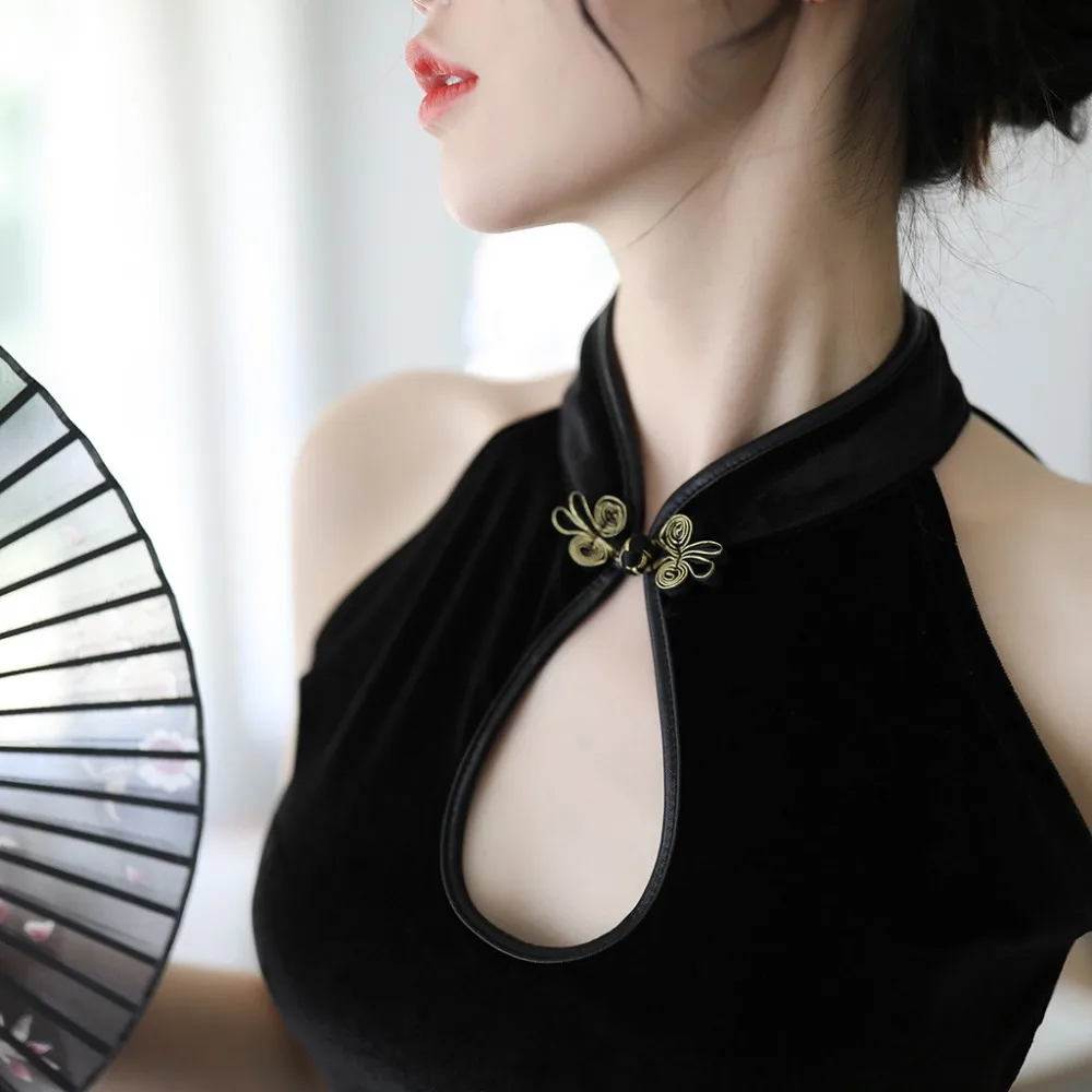 10 - LRR91120614_0945329965418742205